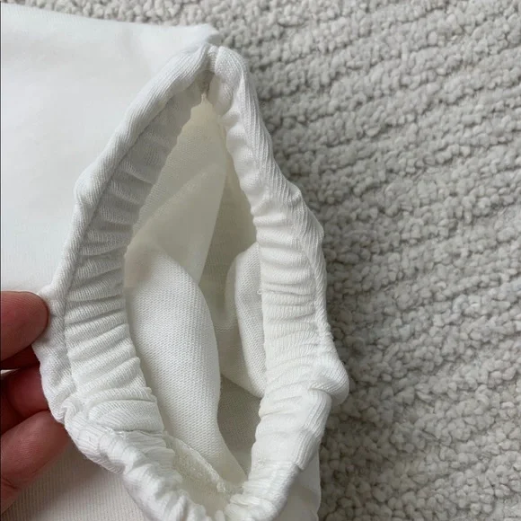 Prada top brand new with tags